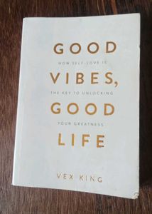 Self-Help Book Bundle