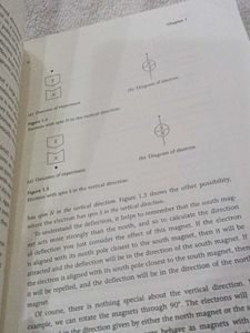 Quantum Computing For Everyone Book