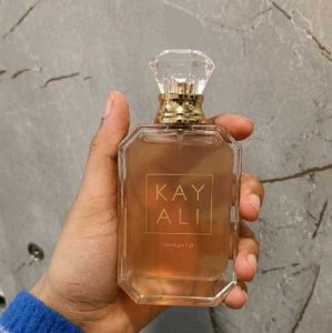 Kayali Vanilla 28 Eau de Parfum
