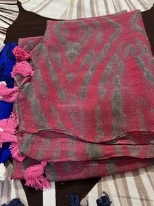 scarfs
