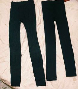 Very Amazing N Beautiful Stocking Pant