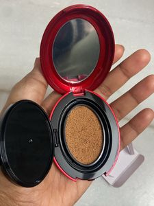 TirTir Mask Fit Red Cushion Foundation-Mini