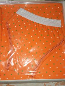 New Born Set