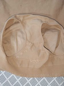 High waist tummy tucker shapewear panty