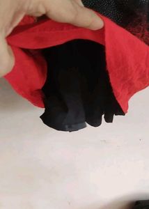 Party Wear Dress