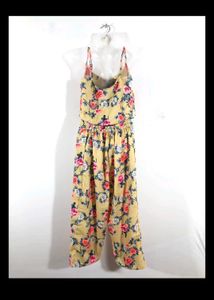 co ord set