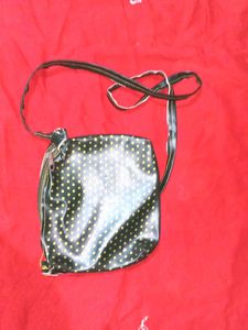 Female Hand Bags