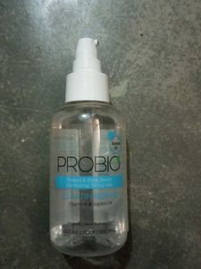 Probio Protect & Shine Serum