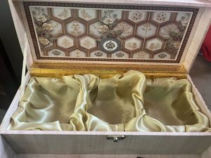 Festival Gift Box