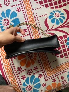 sling bag women
