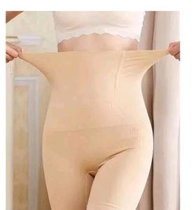 Women's Control Body Shaper Shapewear