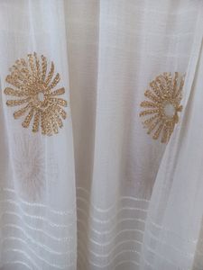 Dupatta