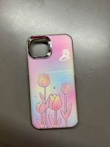 Floral Phone Case
