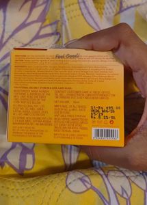 Dot &amp; Key Vitamin C+E Super Bright Moisturizer