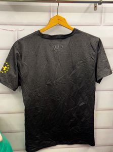 UNDER ARMOUR Men's Graphic T-Shirt