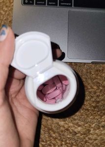 GNC Women's One Daily Multivitamin
