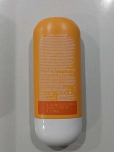 Dot &amp; Key Vitamin C+E Sunscreen