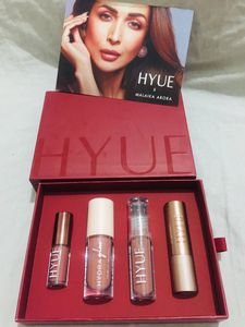 HYUE 😍 Malaika Arora Lip Kit