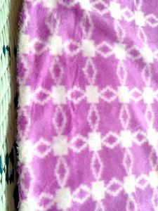 Tarana Shawl - New Look,