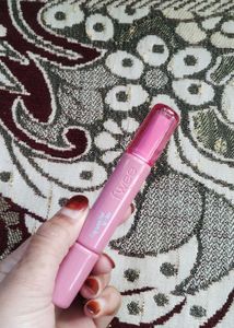 fwee dual lipstick