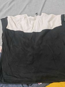 Max Casual T-Shirt - Trendy &amp; Stylish