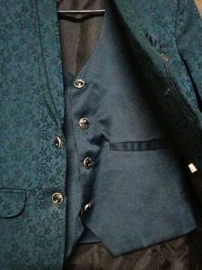 ethnic wear for boys