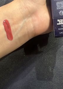 Dior Rouge  Lip stick