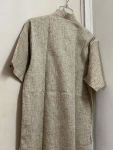 Comfortable  Kurta