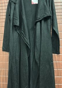 Biba Ethnic Jacket