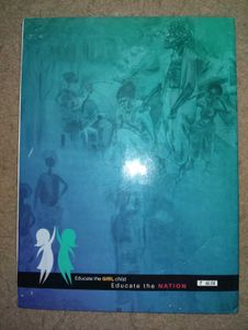 Economics &amp; Geography Class IX Books