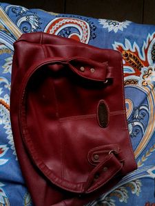 Women Handbag
