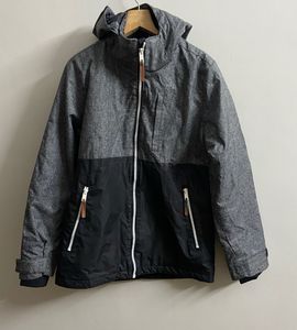 H&amp;M Kids Jacket