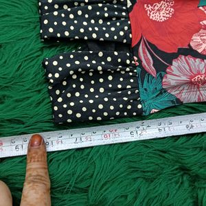 Floral 🆕🎁Bikini Bottoms