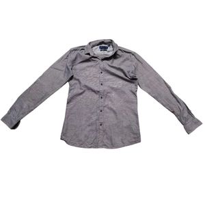 Men's Shirts - Pack of 2