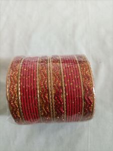 Bangle's Girls/ Women