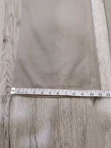 Ma4505 Aar-ef bootcut pant waist 30 inches