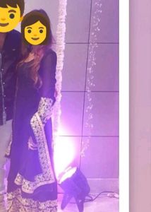 designer dress