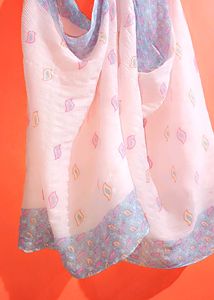 3 Stunning Dupattas