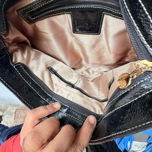 Balenciaga  White VintageVintage 1980-1990's Balen
