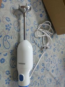 Philips Blender HL1655/00