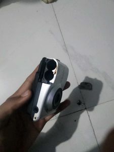 Fujifilm FinePix Digital Camera