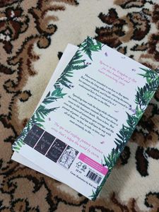 Fantasy Book Bundle