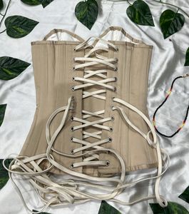 Corset