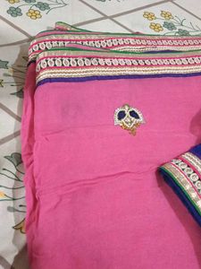 saree