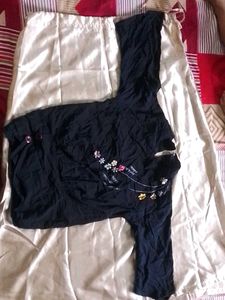 crap top