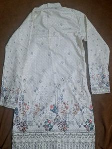 Elegant Kurta for Men