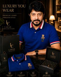 Polo Ralph Lauren Bear