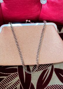 Women's Clutch
