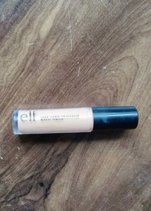 Clearance sale 💖e.l.f. 16HR Camo Concealer