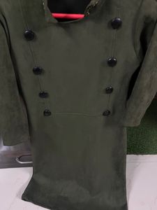 Velvet Warm Winter Bodycon Dress